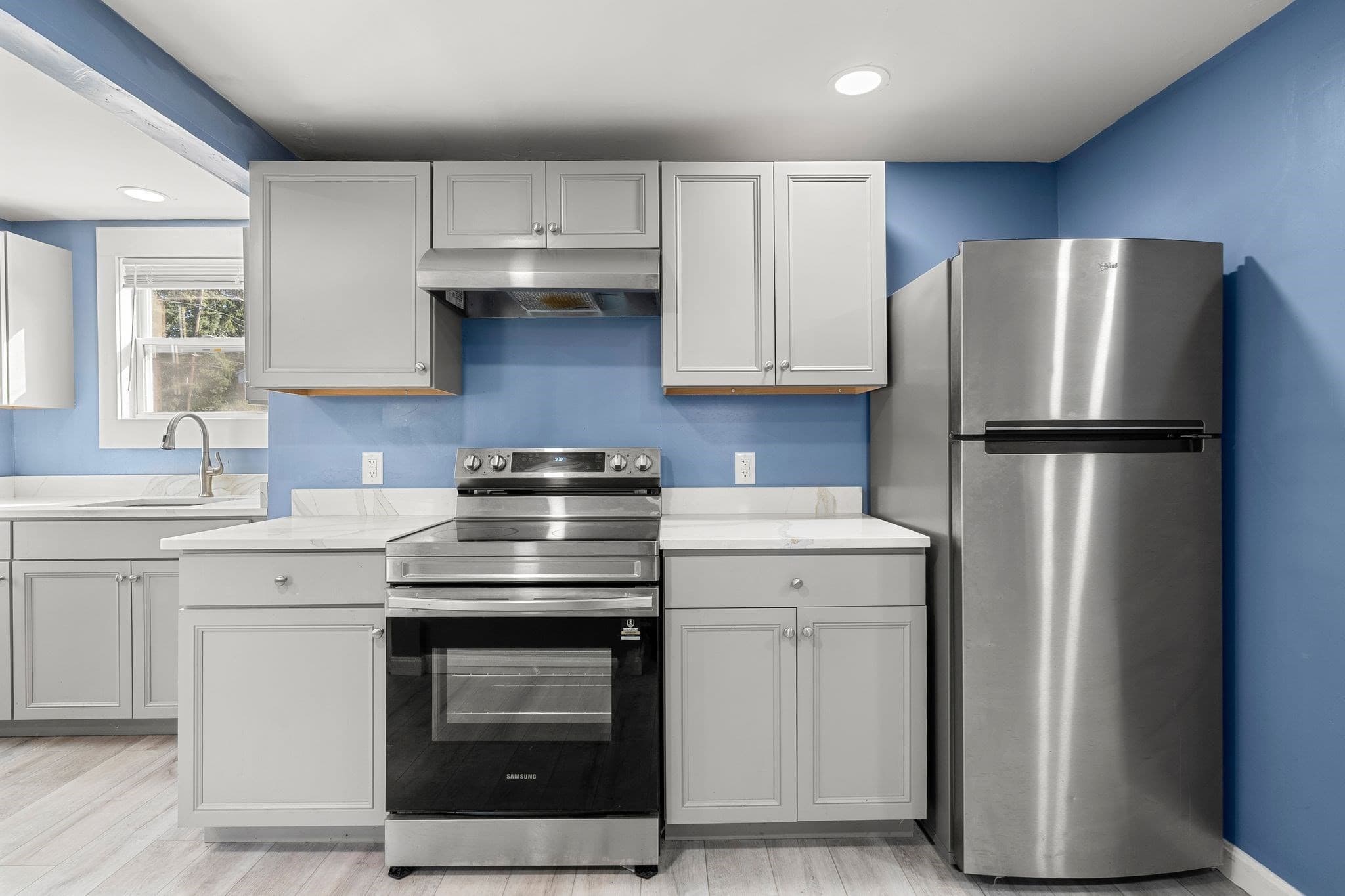Multi Family at 461 Bridge Street, Weymouth MA 02191, Weymouth, photo 9 of 42