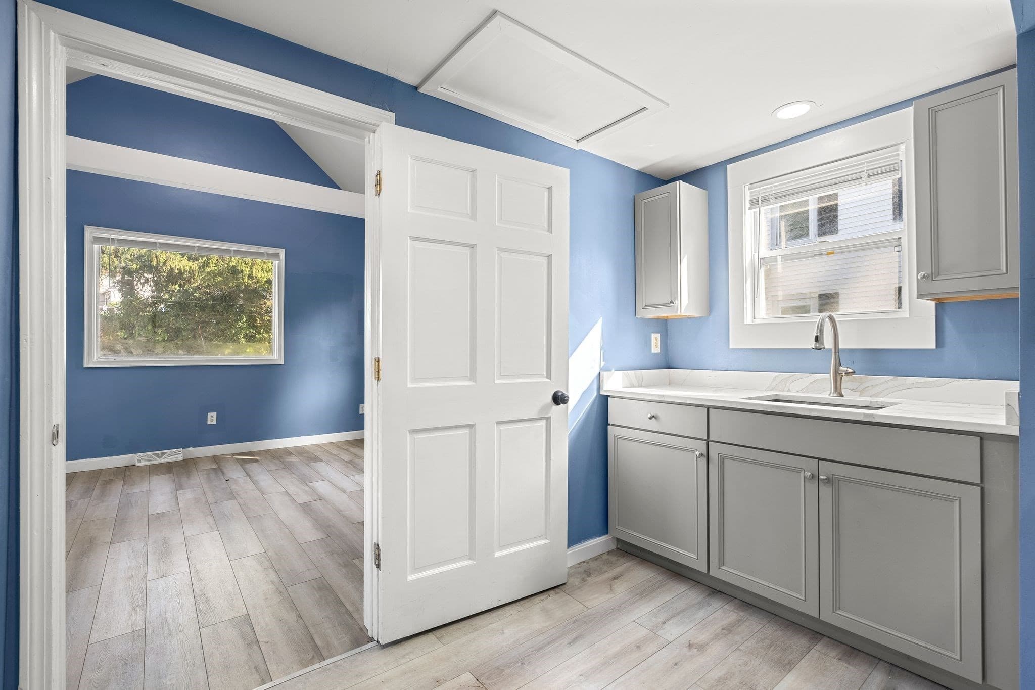 Multi Family at 461 Bridge Street, Weymouth MA 02191, Weymouth, photo 14 of 42