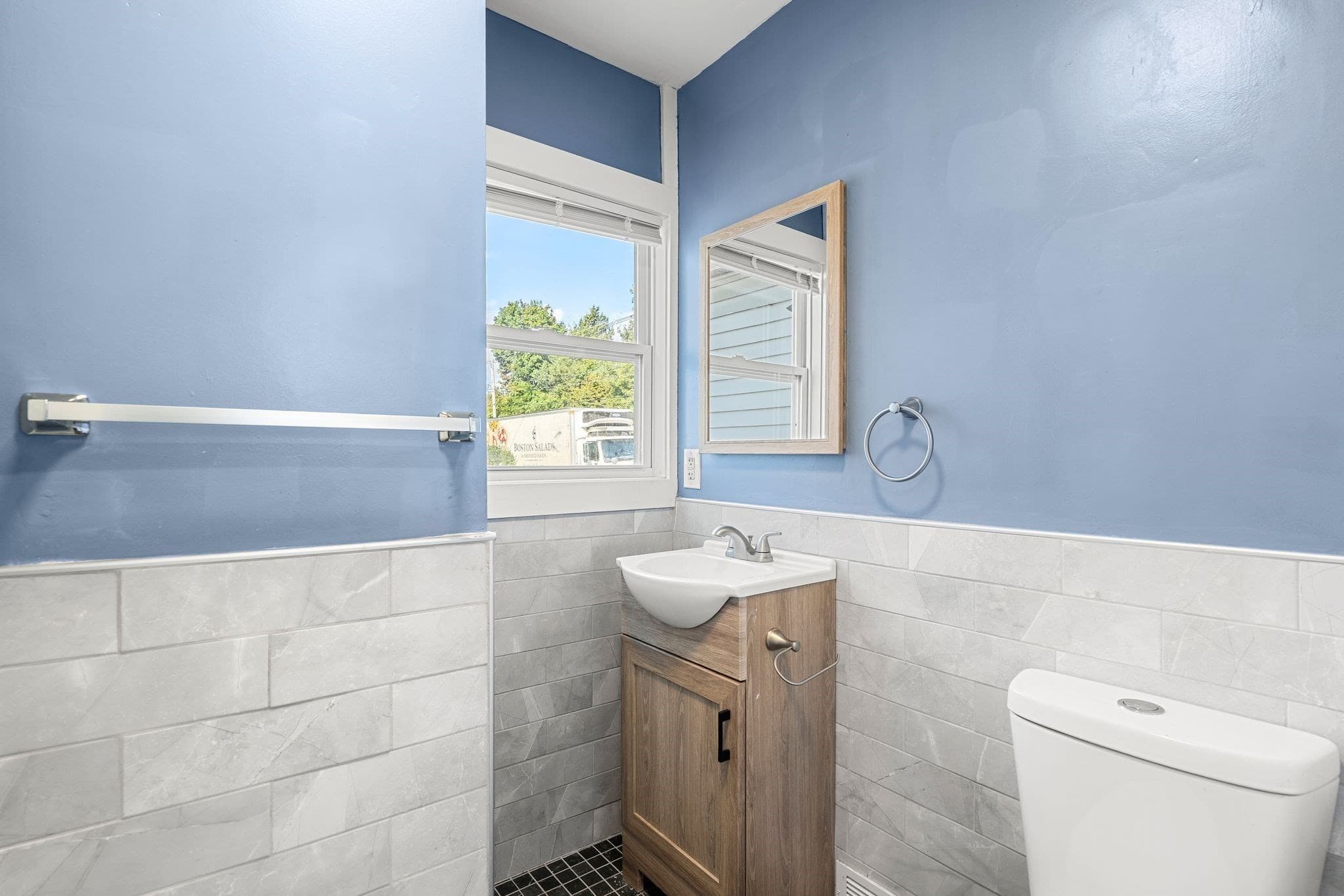 Multi Family at 461 Bridge Street, Weymouth MA 02191, Weymouth, photo 18 of 42