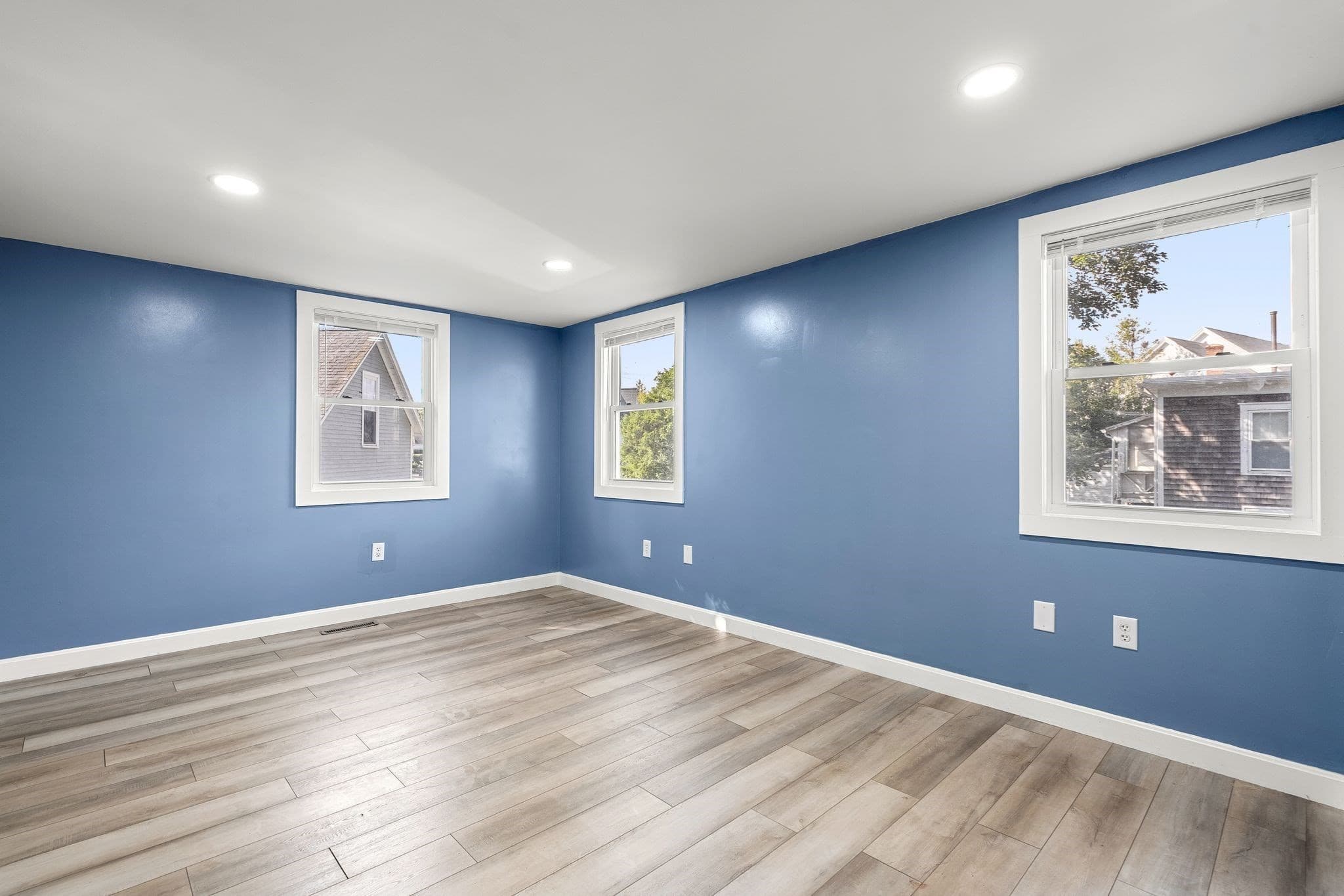 Multi Family at 461 Bridge Street, Weymouth MA 02191, Weymouth, photo 15 of 42