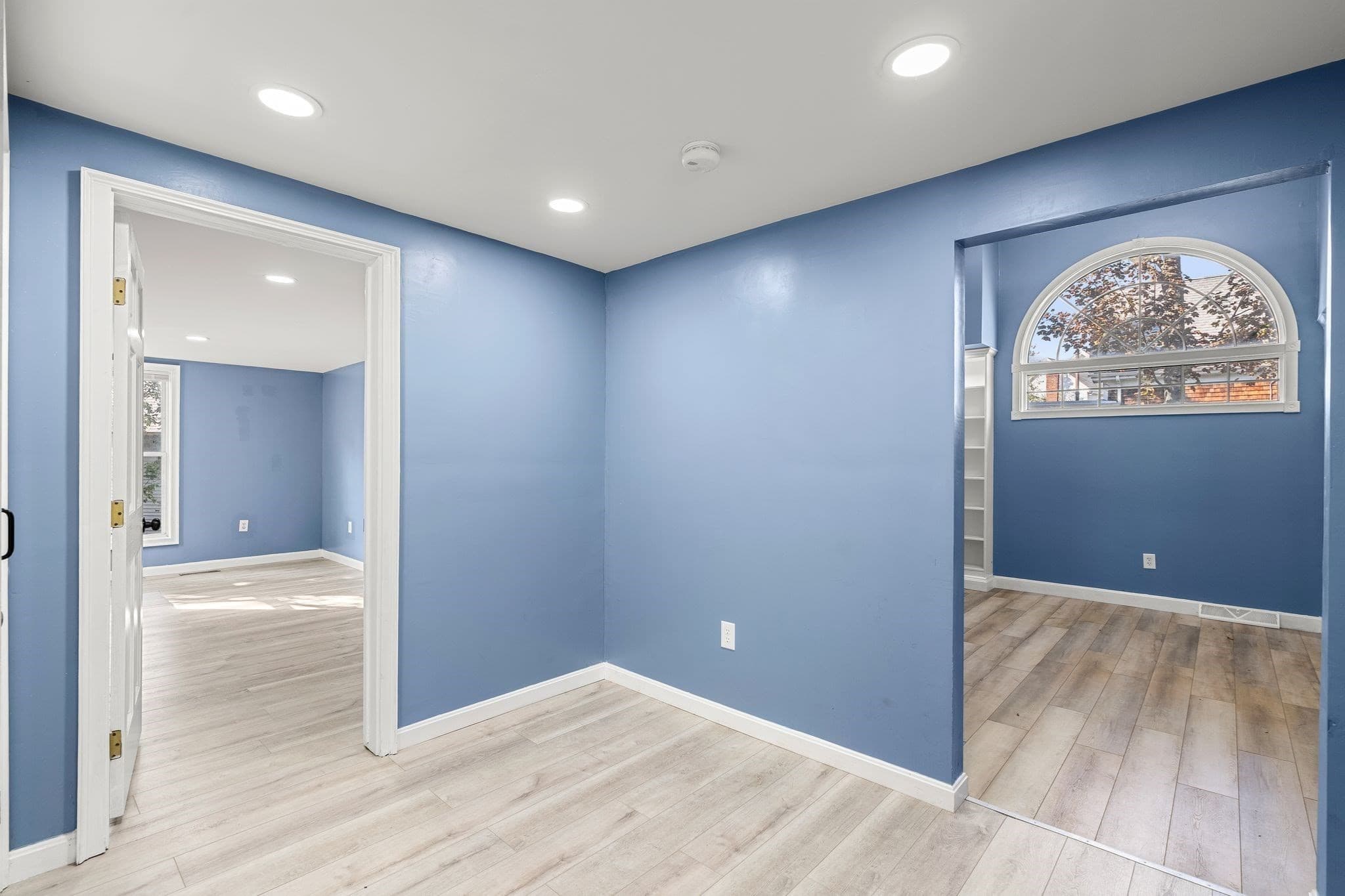Multi Family at 461 Bridge Street, Weymouth MA 02191, Weymouth, photo 11 of 42