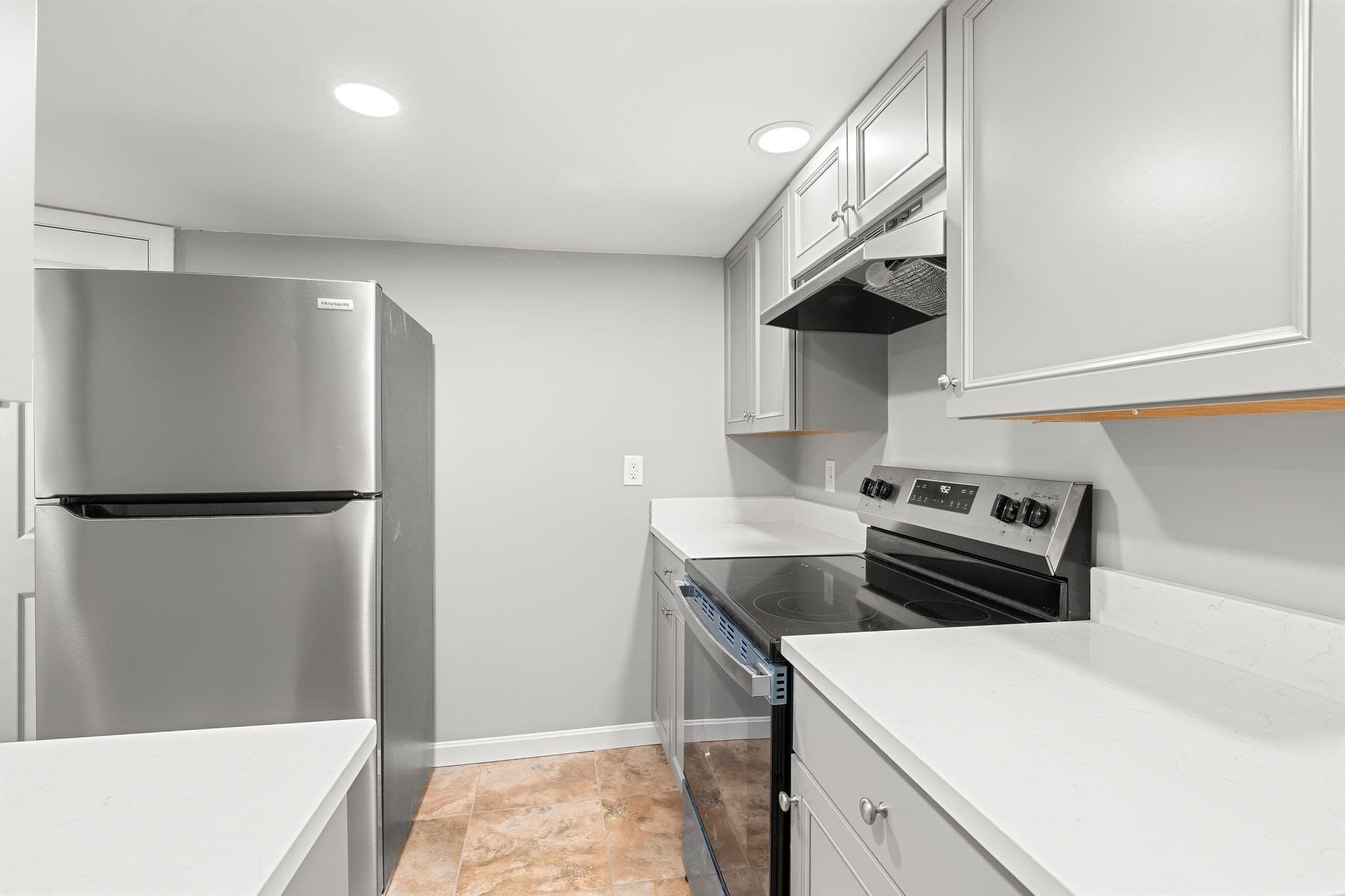 Multi Family at 461 Bridge Street, Weymouth MA 02191, Weymouth, photo 29 of 42