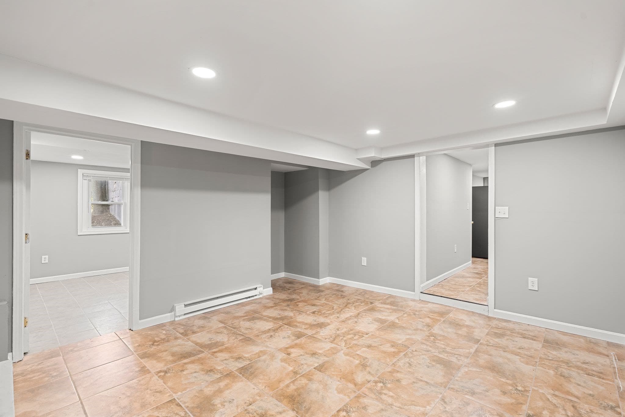 Multi Family at 461 Bridge Street, Weymouth MA 02191, Weymouth, photo 25 of 42