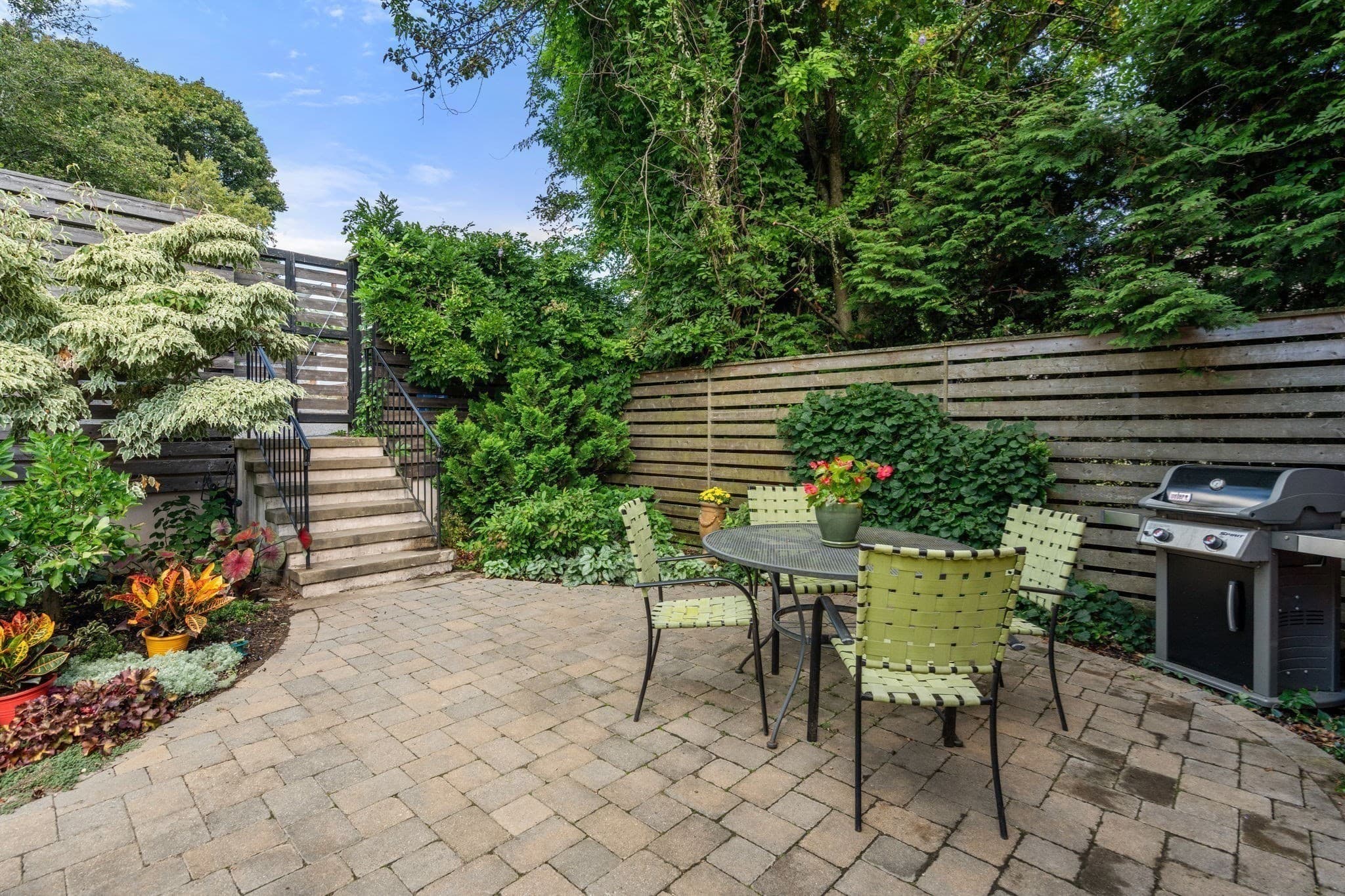 Single Family Residence at 10 Symmes Street # 4, Boston MA 02131, Boston, photo 16 of 20