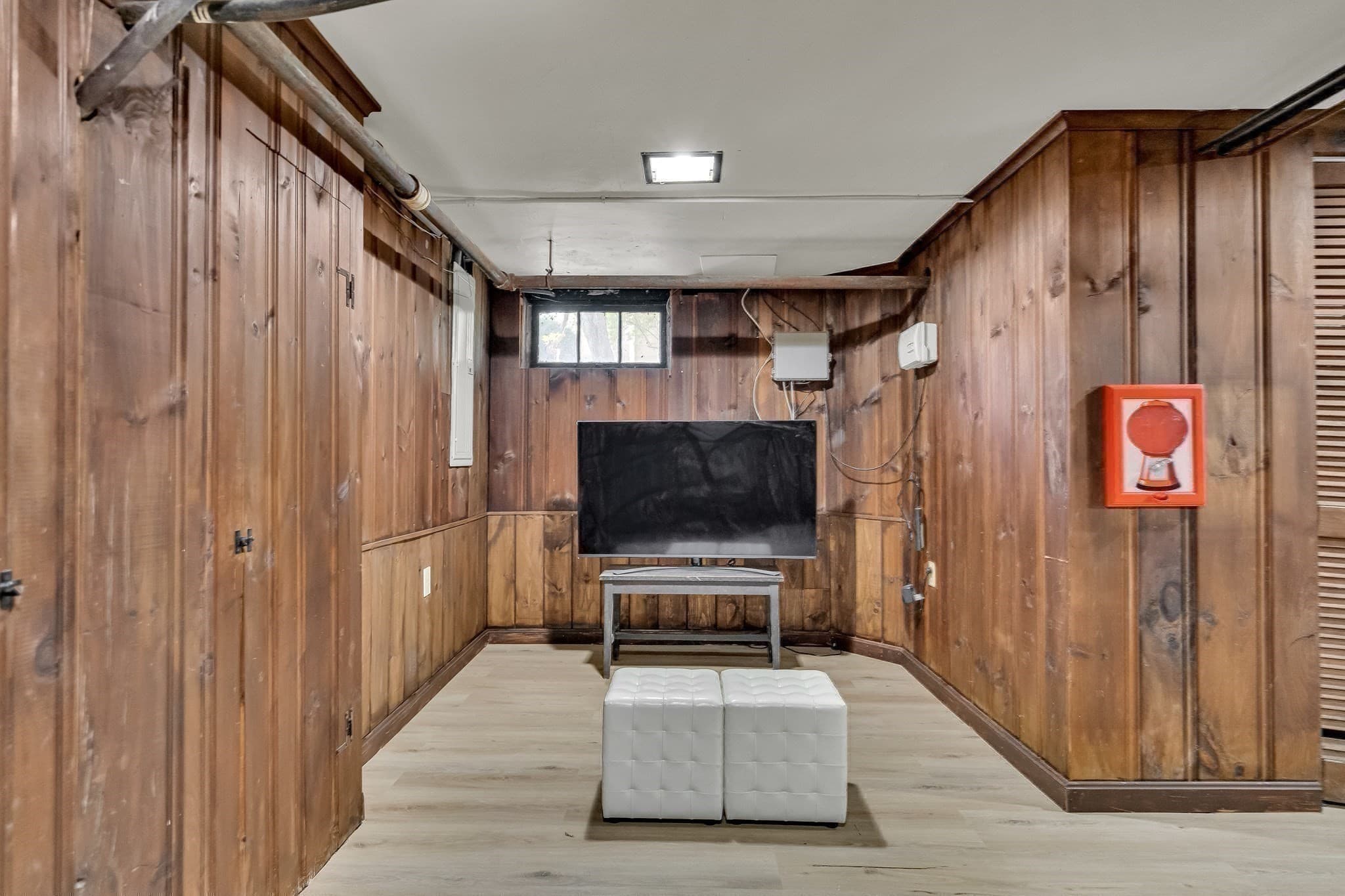 Single Family Residence at 21 Allen Ave, Newton MA 02468, Newton, photo 17 of 28