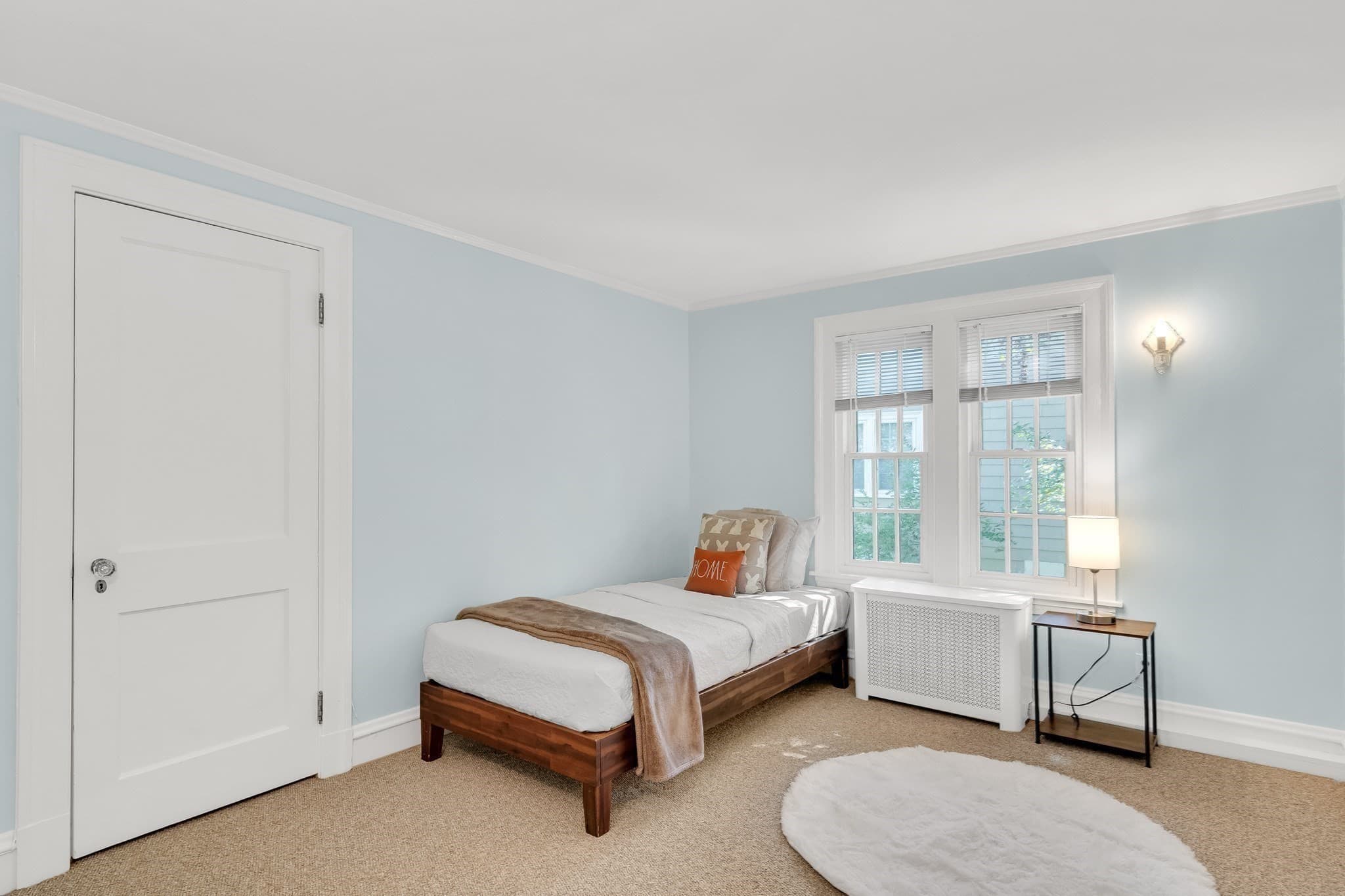 Single Family Residence at 21 Allen Ave, Newton MA 02468, Newton, photo 15 of 28