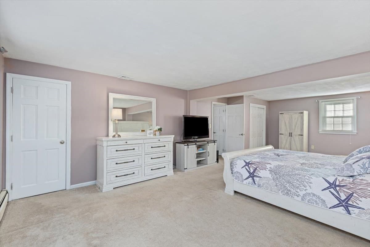 Single Family Residence at 238 Beech St, Tewksbury MA 01876, Tewksbury, photo 23 of 38