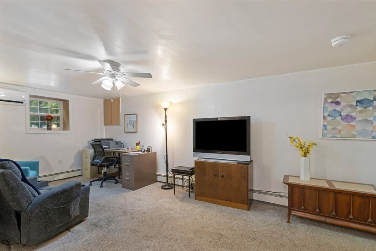Single Family Residence at 238 Beech St, Tewksbury MA 01876, Tewksbury, photo 28 of 38