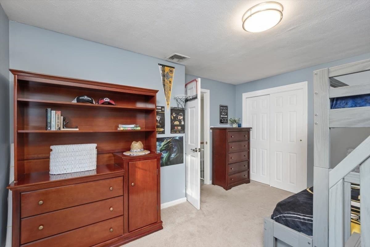 Single Family Residence at 238 Beech St, Tewksbury MA 01876, Tewksbury, photo 21 of 38