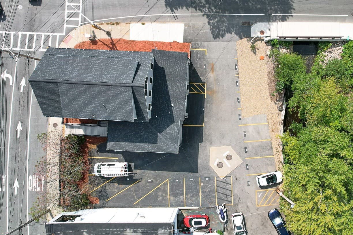 Commercial Sale at 724 Main St, Winchester MA 01890, Winchester, photo 42 of 42