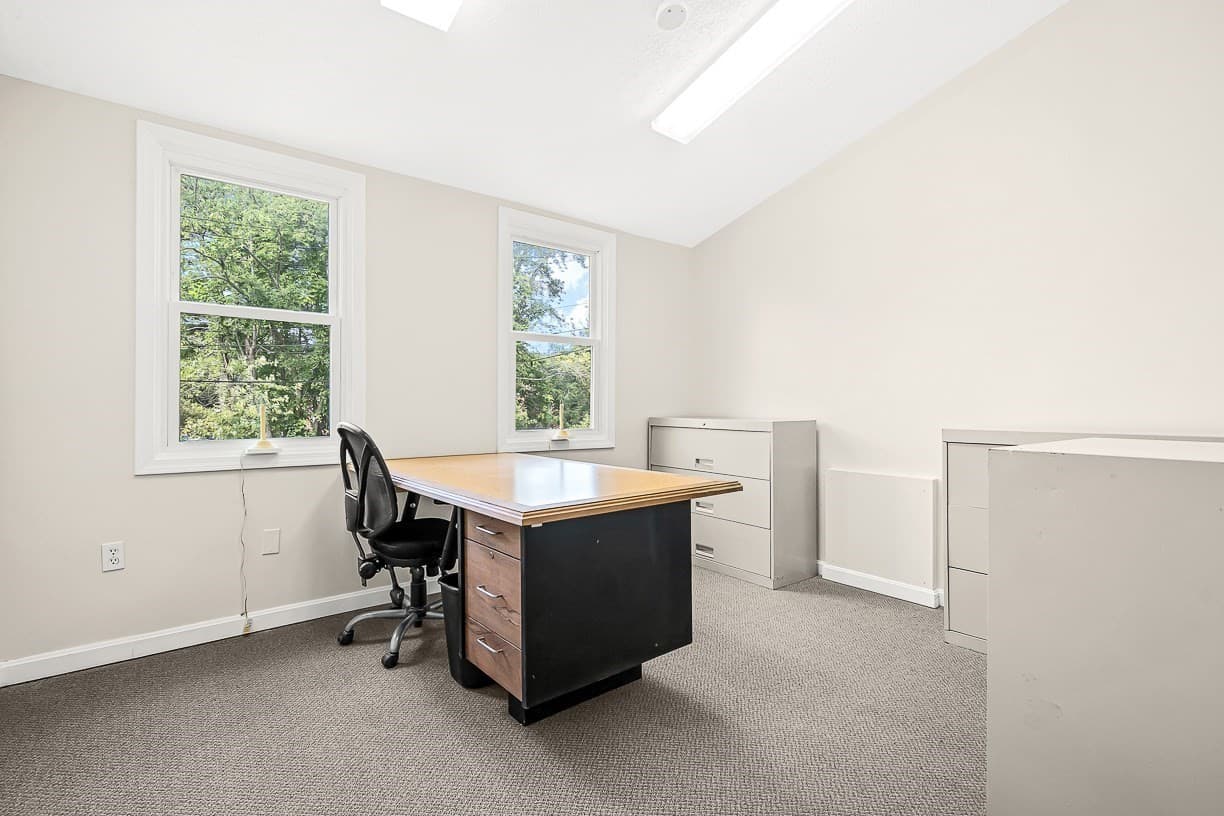 Commercial Sale at 724 Main St, Winchester MA 01890, Winchester, photo 13 of 42