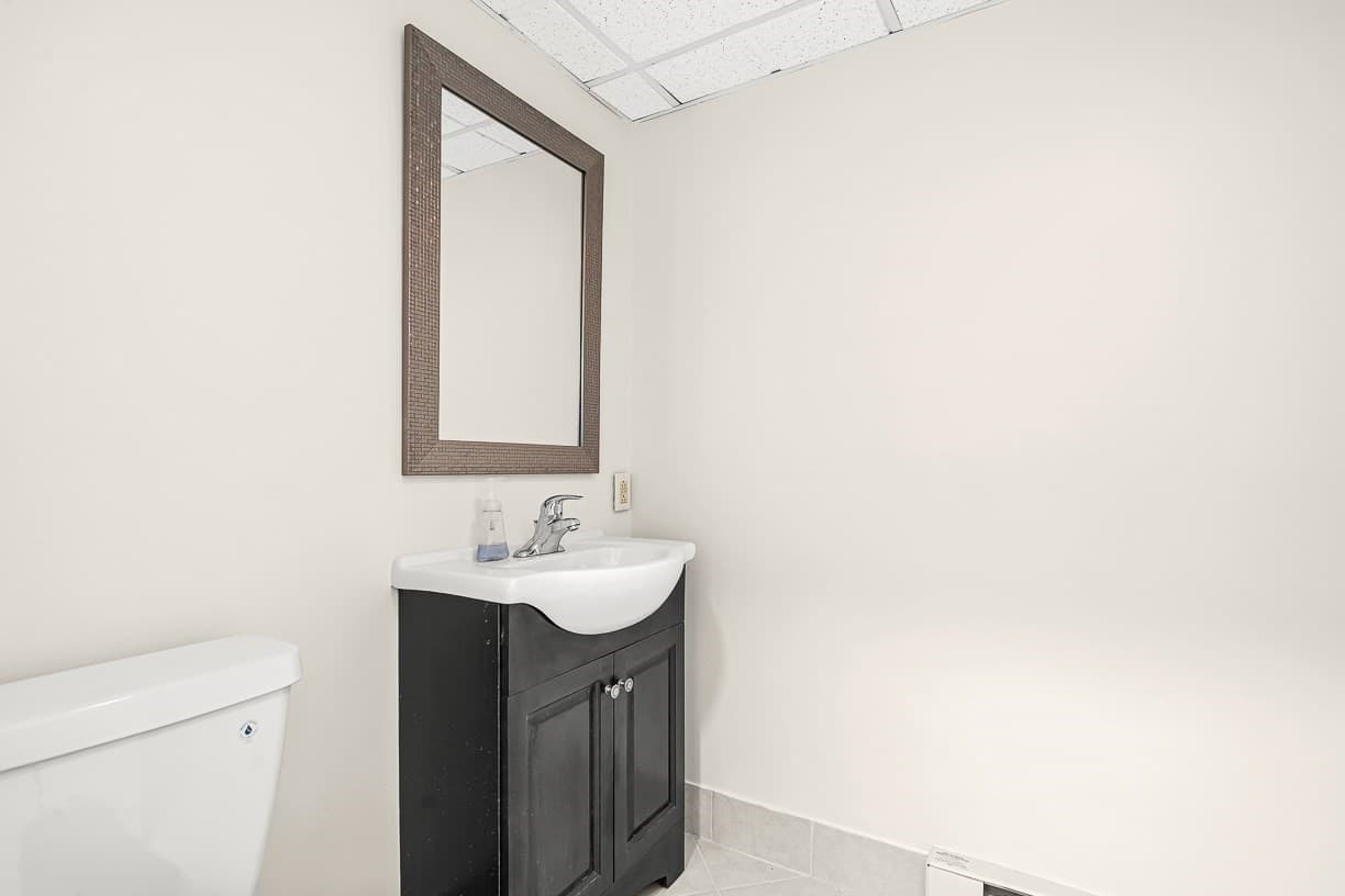 Commercial Sale at 724 Main St, Winchester MA 01890, Winchester, photo 7 of 42