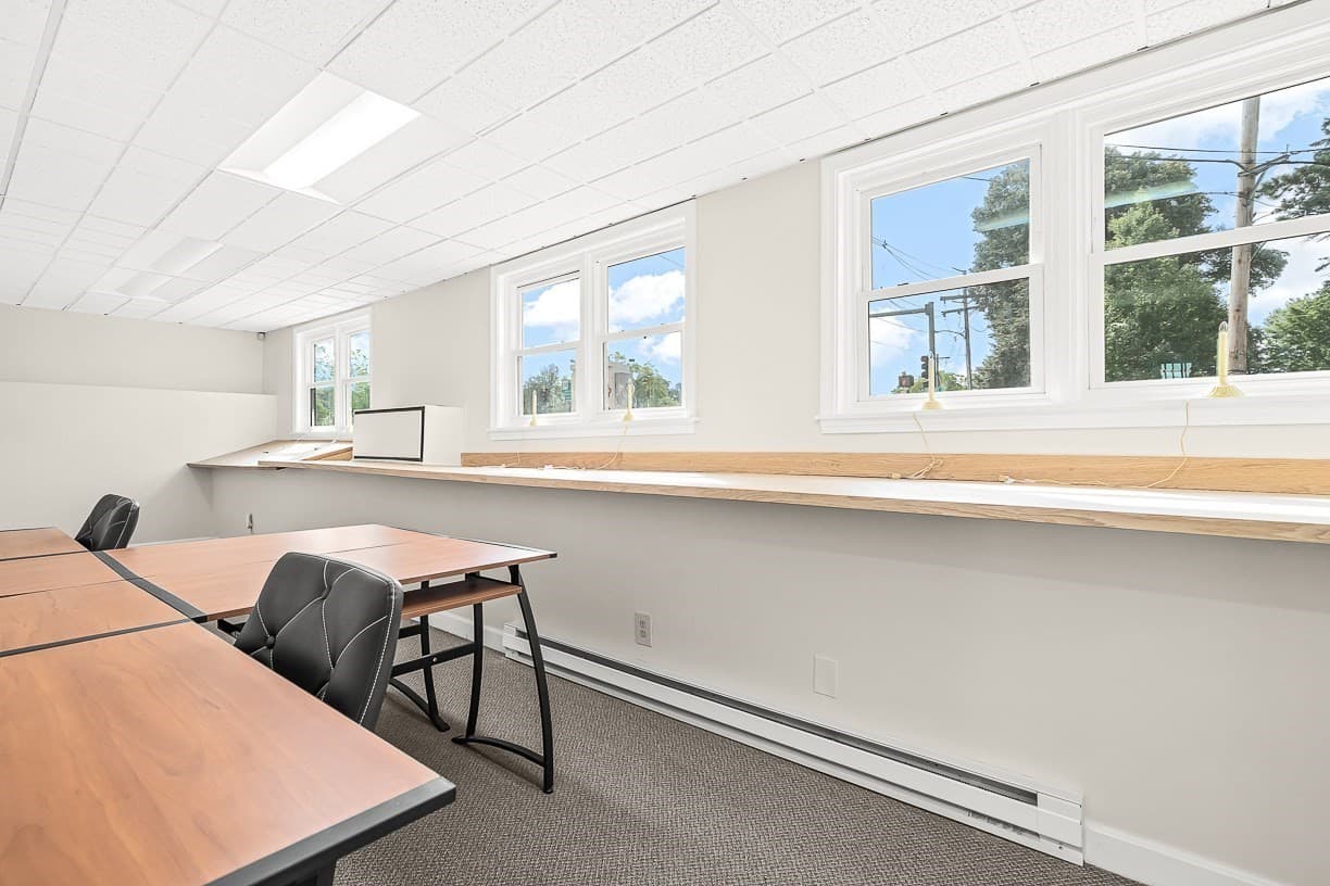 Commercial Sale at 724 Main St, Winchester MA 01890, Winchester, photo 5 of 42