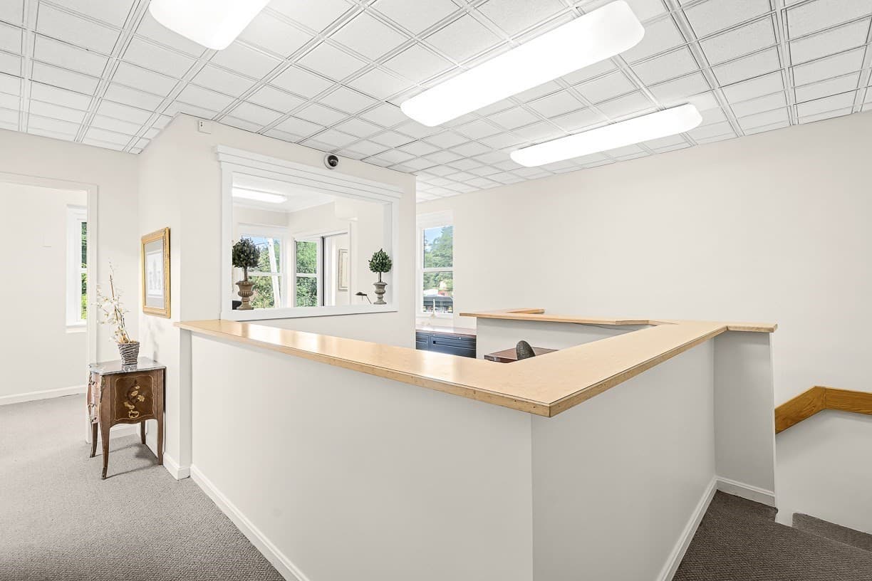 Commercial Sale at 724 Main St, Winchester MA 01890, Winchester, photo 10 of 42