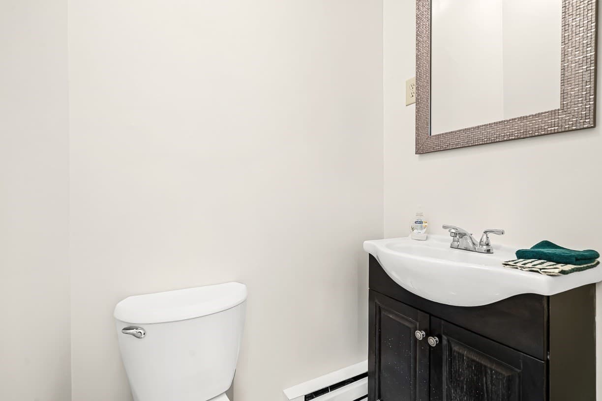 Commercial Sale at 724 Main St, Winchester MA 01890, Winchester, photo 18 of 42