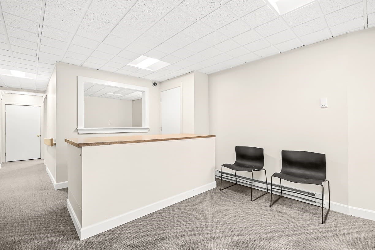 Commercial Sale at 724 Main St, Winchester MA 01890, Winchester, photo 4 of 42