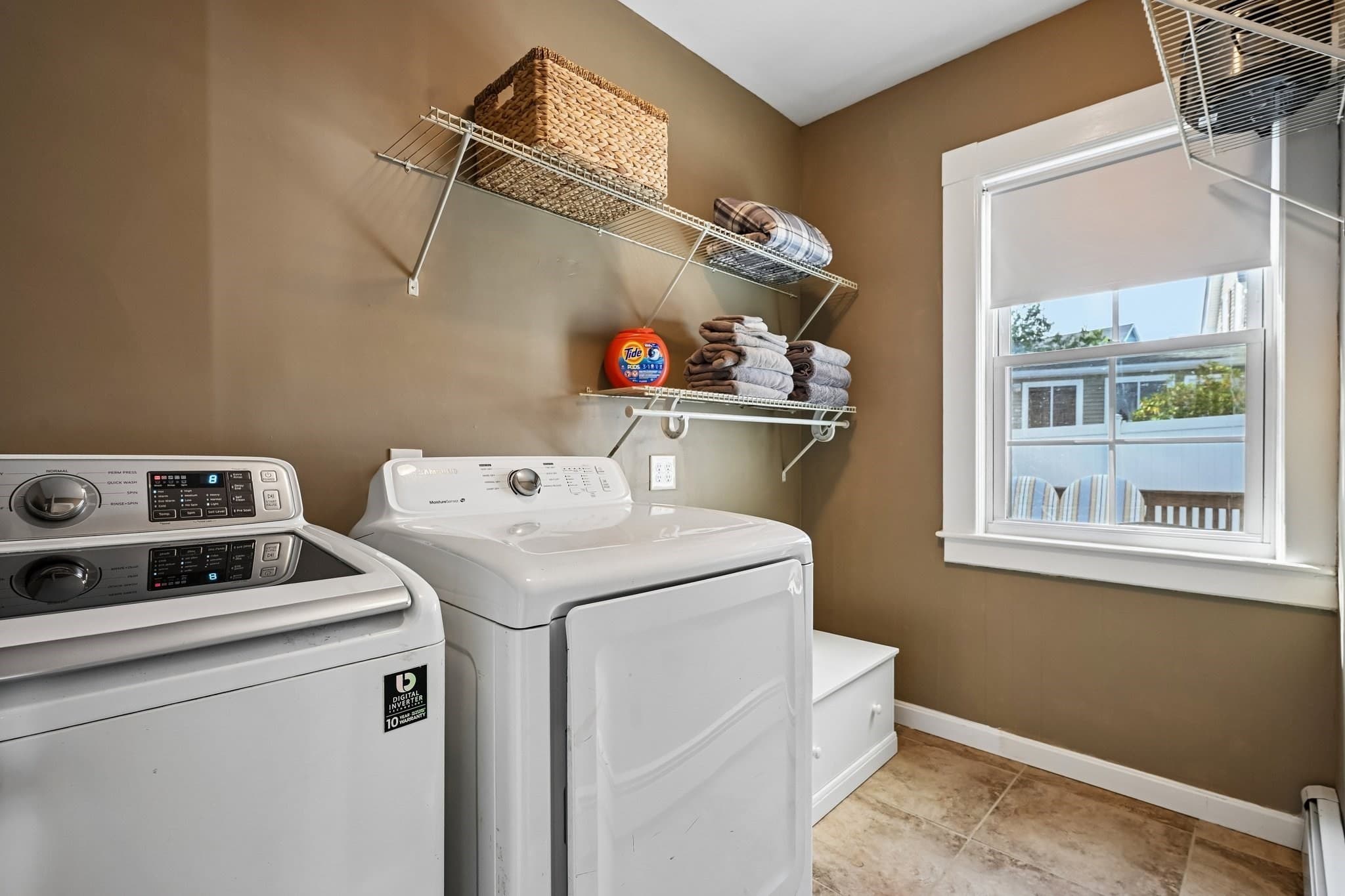 Single Family Residence at 18 Highland Ave, Chelmsford MA 01863, Chelmsford, photo 13 of 32