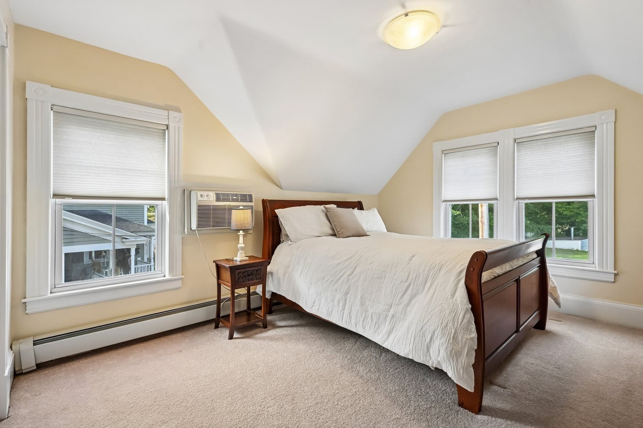 Single Family Residence at 18 Highland Ave, Chelmsford MA 01863, Chelmsford, photo 17 of 32