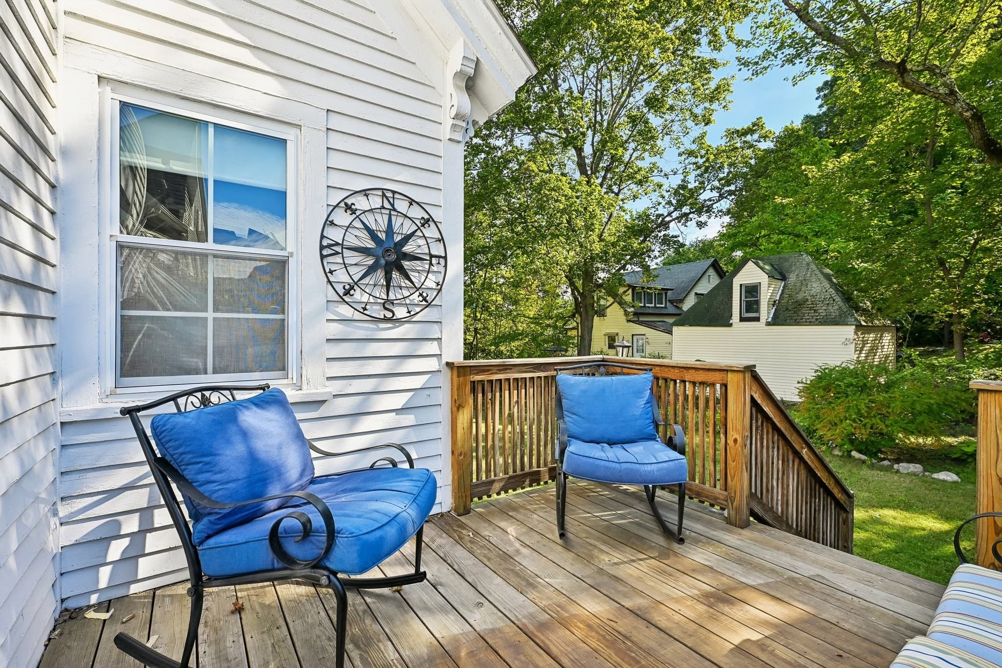 Single Family Residence at 18 Highland Ave, Chelmsford MA 01863, Chelmsford, photo 26 of 32