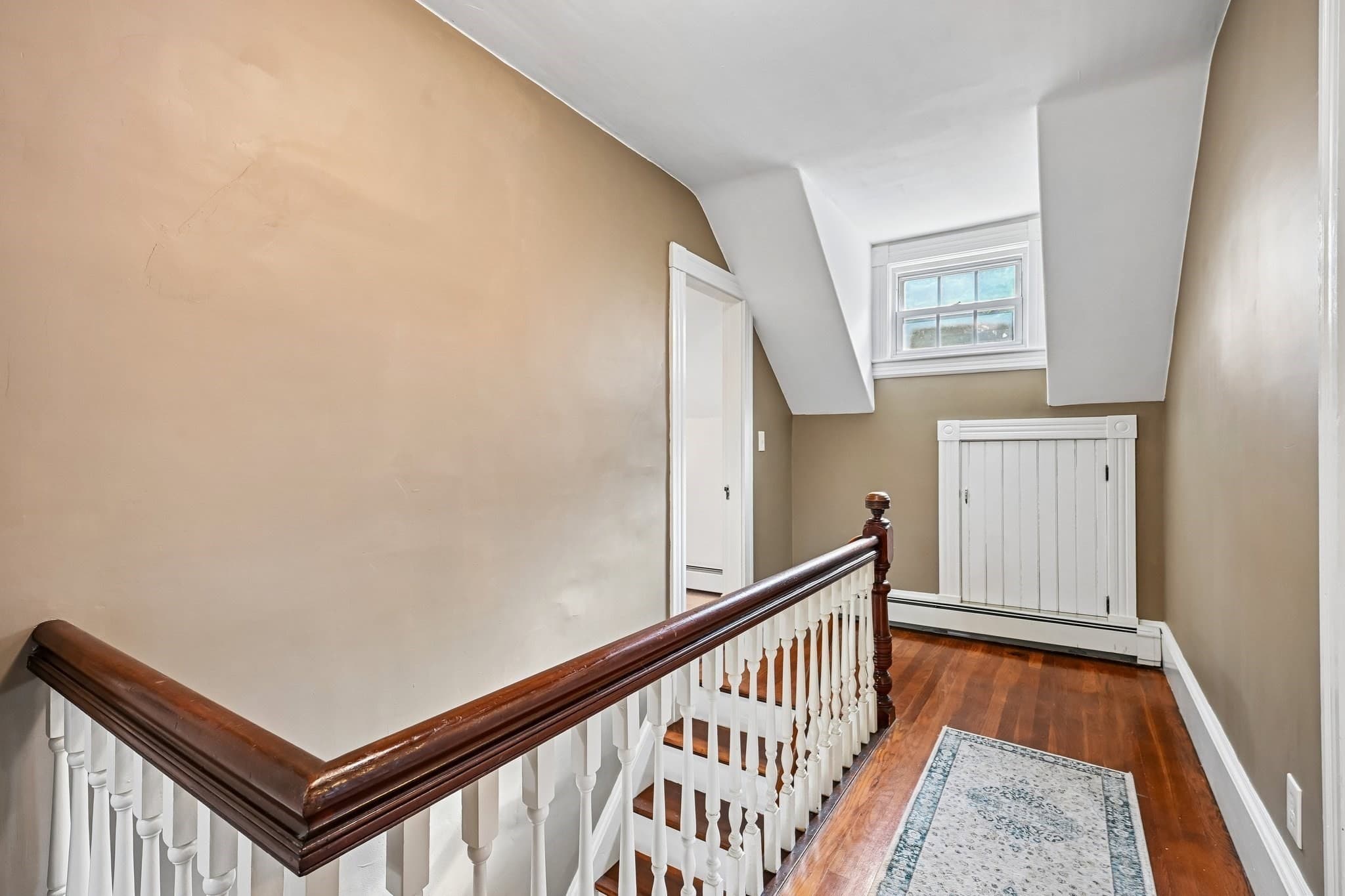 Single Family Residence at 18 Highland Ave, Chelmsford MA 01863, Chelmsford, photo 22 of 32