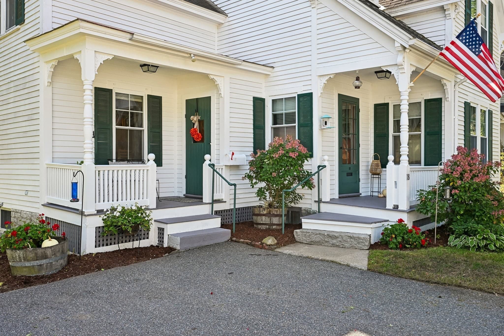 18 Highland Ave, Chelmsford MA 01863