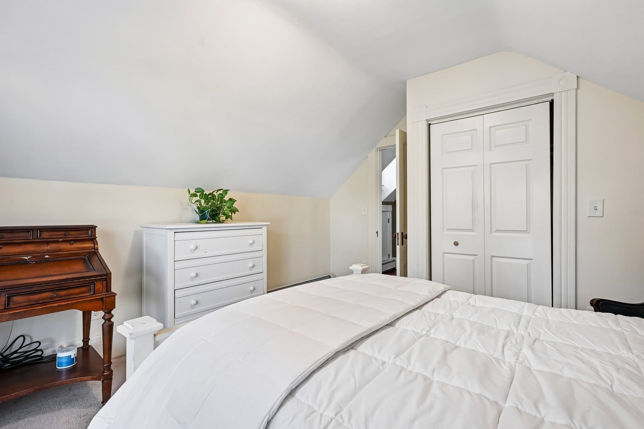 Single Family Residence at 18 Highland Ave, Chelmsford MA 01863, Chelmsford, photo 20 of 32