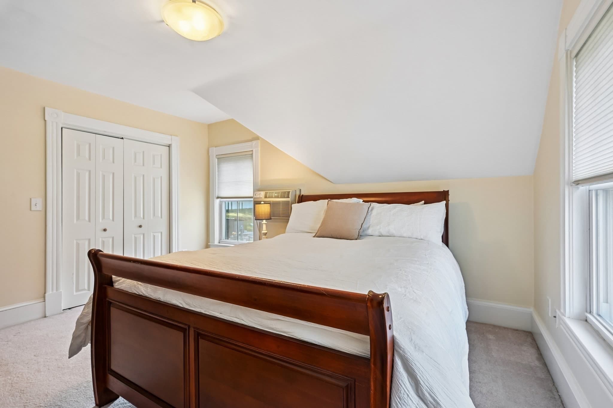Single Family Residence at 18 Highland Ave, Chelmsford MA 01863, Chelmsford, photo 18 of 32