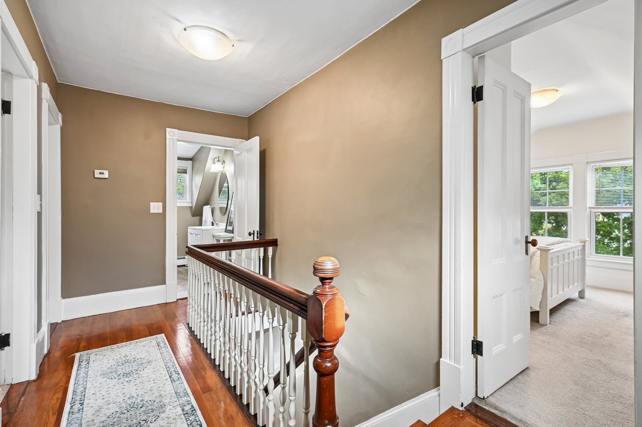 Single Family Residence at 18 Highland Ave, Chelmsford MA 01863, Chelmsford, photo 21 of 32