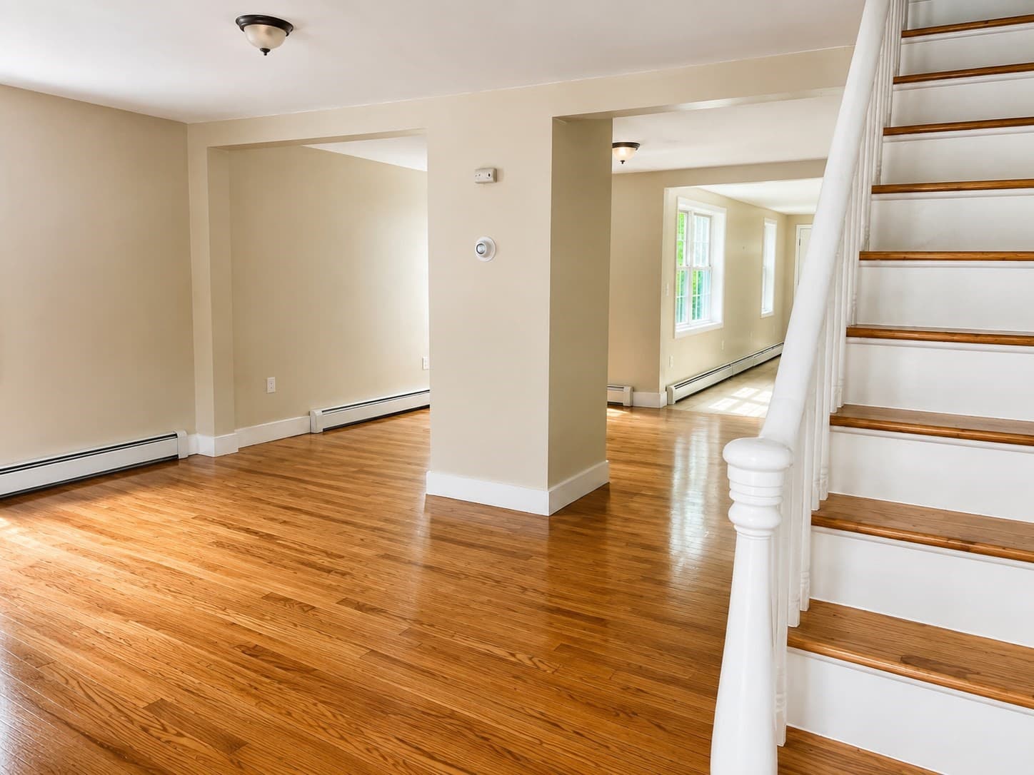 Condominium at 11 Harrison St # 11, Lowell MA 01852, Lowell, photo 2 of 15