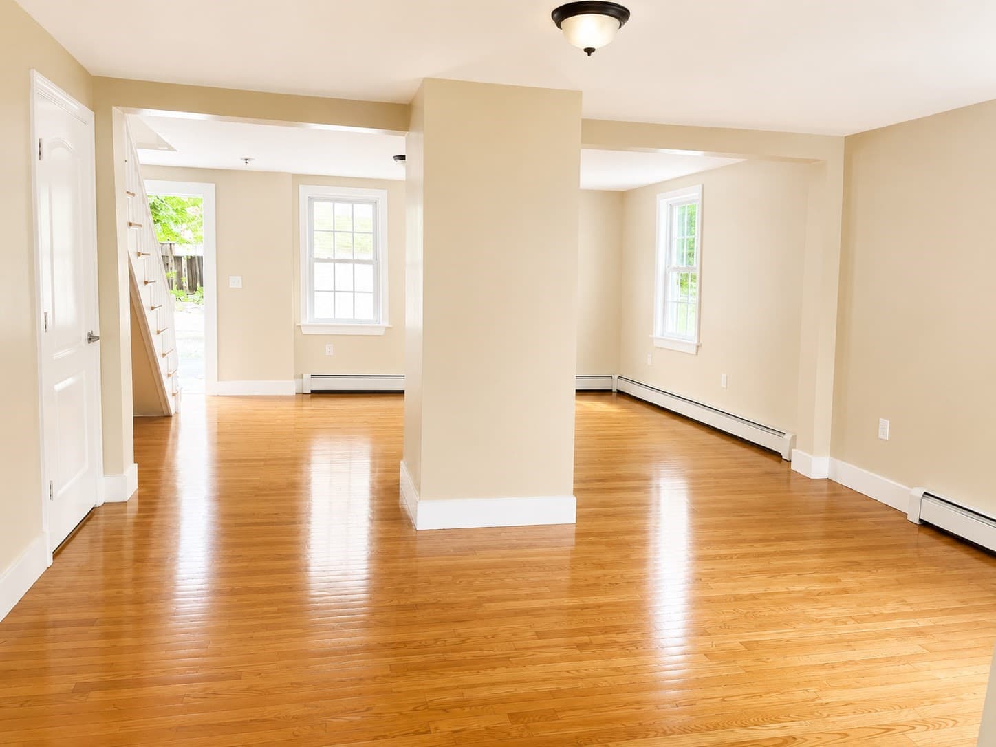 Condominium at 11 Harrison St # 11, Lowell MA 01852, Lowell, photo 6 of 15