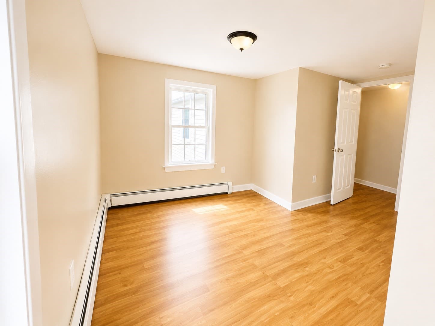 Condominium at 11 Harrison St # 11, Lowell MA 01852, Lowell, photo 12 of 15