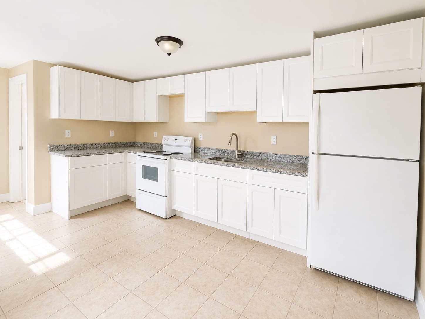 Condominium at 11 Harrison St # 11, Lowell MA 01852, Lowell, photo 7 of 15