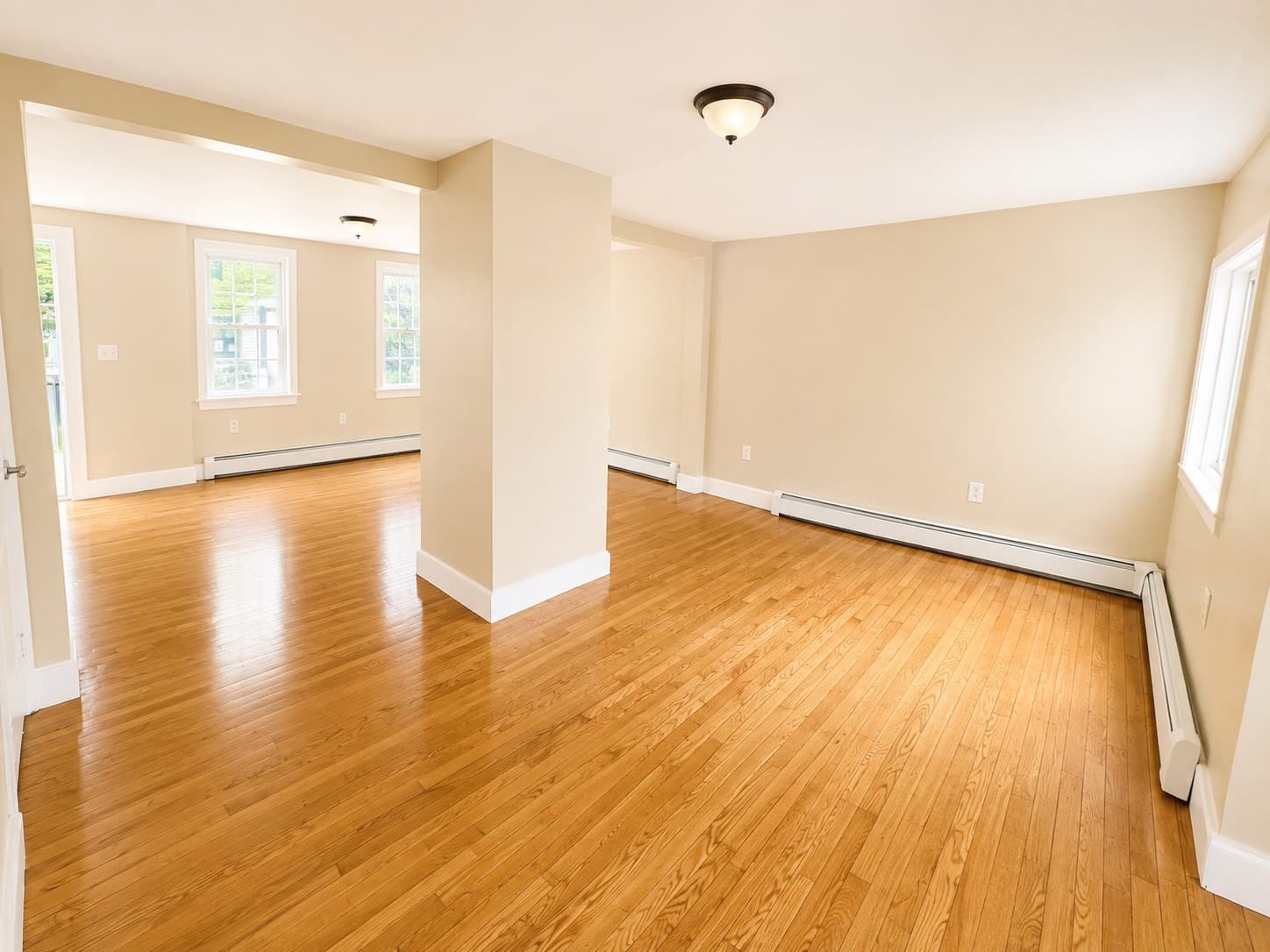 Condominium at 11 Harrison St # 11, Lowell MA 01852, Lowell, photo 5 of 15
