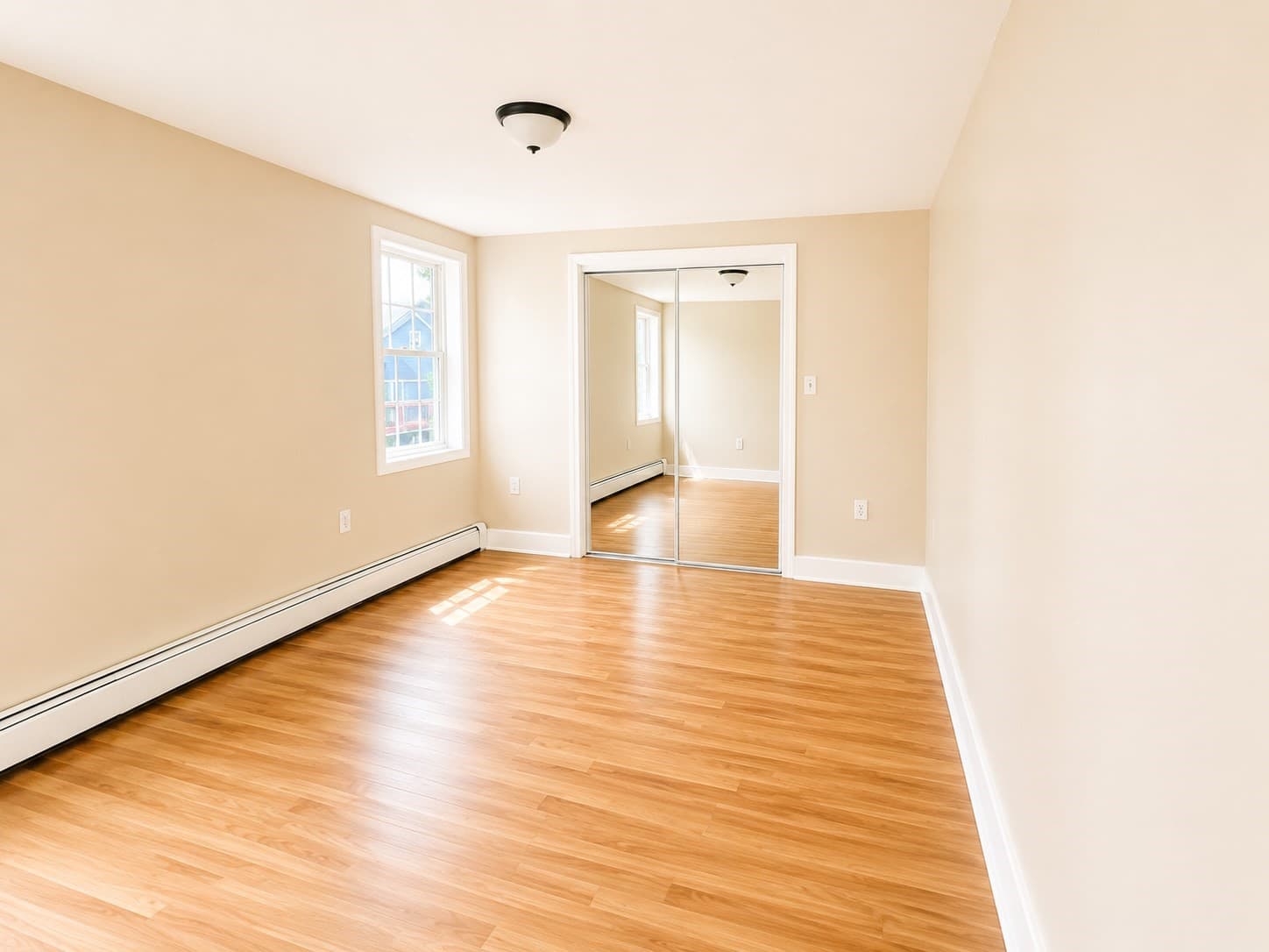 Condominium at 11 Harrison St # 11, Lowell MA 01852, Lowell, photo 9 of 15