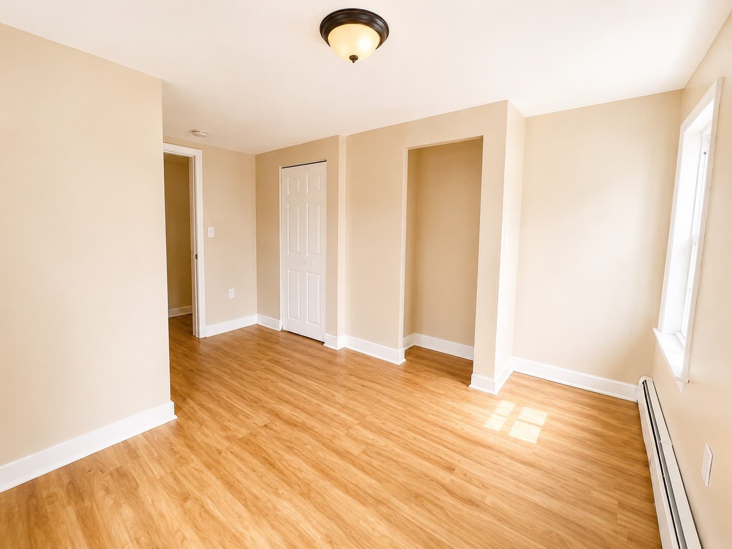 Condominium at 11 Harrison St # 11, Lowell MA 01852, Lowell, photo 10 of 15