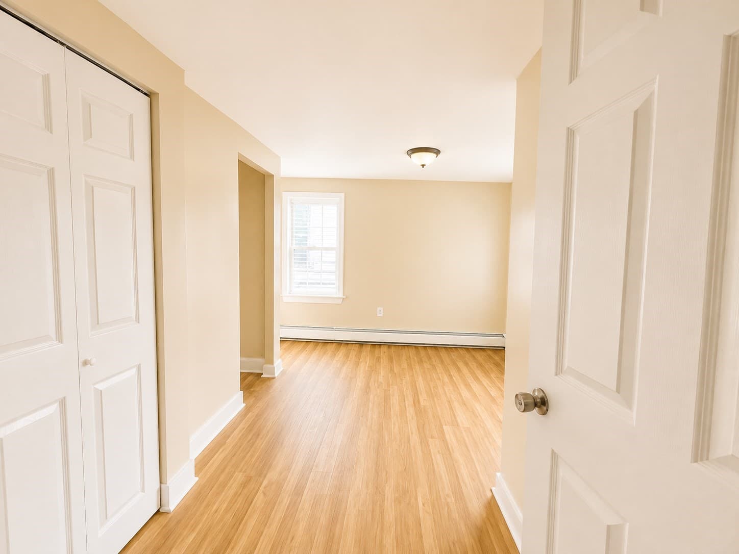 Condominium at 11 Harrison St # 11, Lowell MA 01852, Lowell, photo 14 of 15