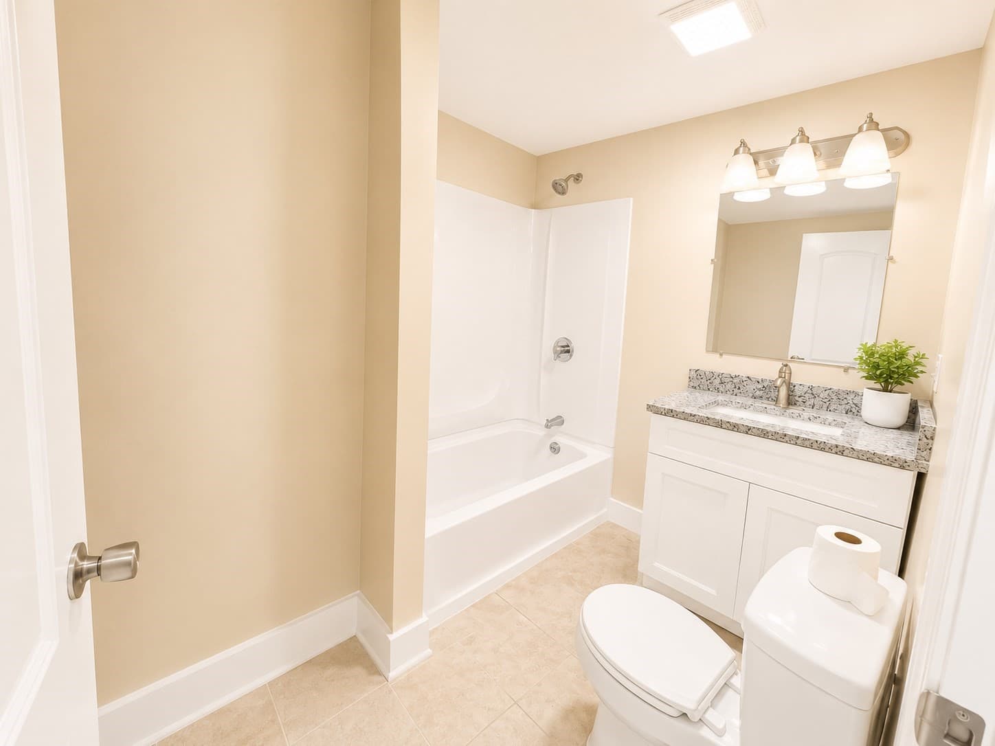 Condominium at 11 Harrison St # 11, Lowell MA 01852, Lowell, photo 15 of 15