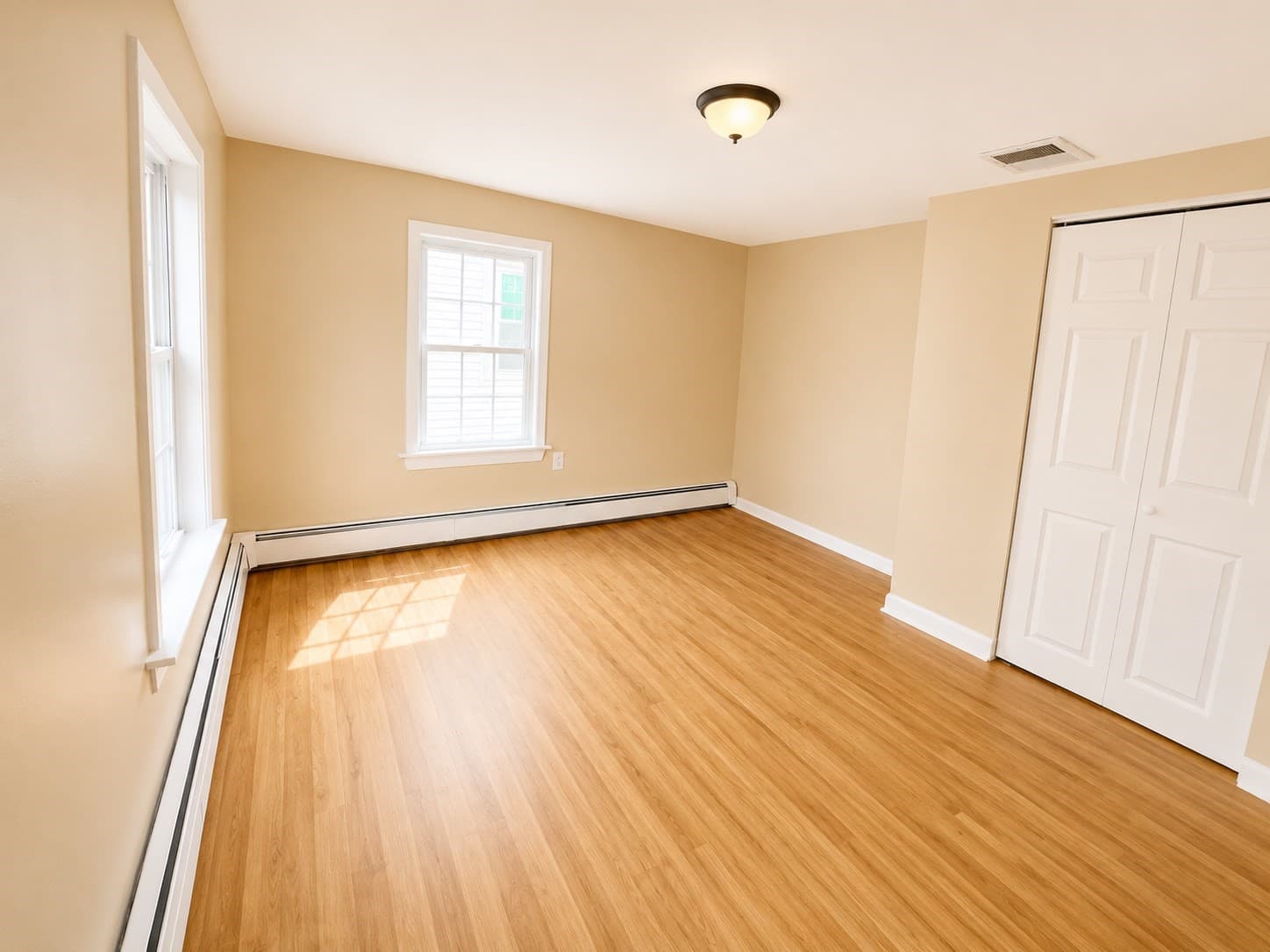 Condominium at 11 Harrison St # 11, Lowell MA 01852, Lowell, photo 11 of 15