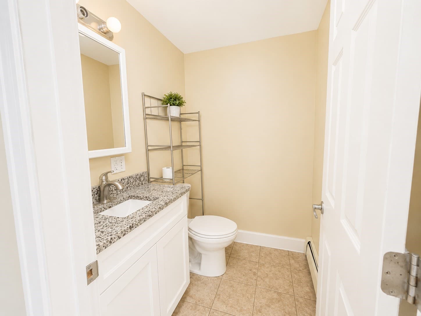 Condominium at 11 Harrison St # 11, Lowell MA 01852, Lowell, photo 8 of 15
