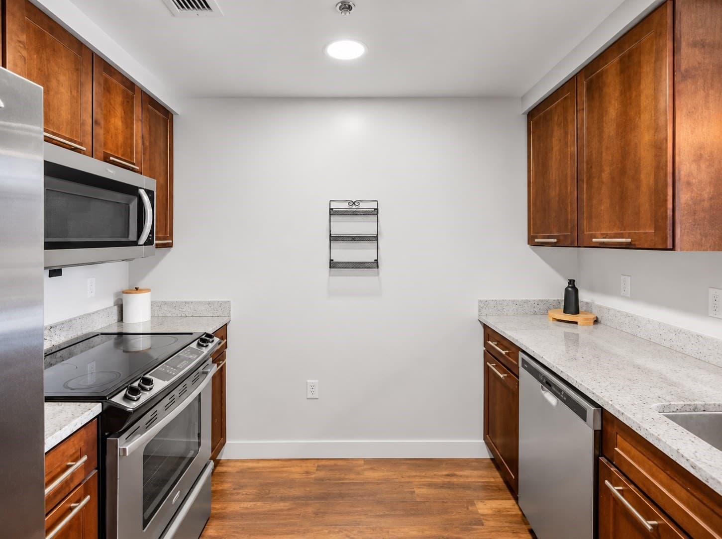 Condominium at 48 Water St # 405, Worcester MA 01604, Worcester, photo 6 of 19