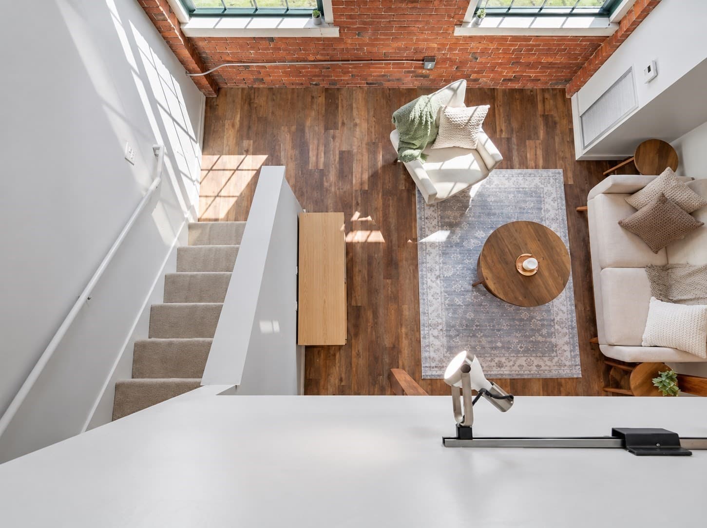 Condominium at 48 Water St # 405, Worcester MA 01604, Worcester, photo 12 of 19