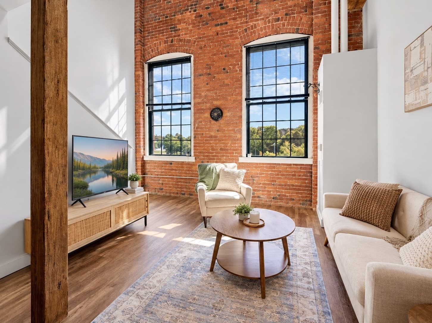 48 Water St # 405, Worcester MA 01604
