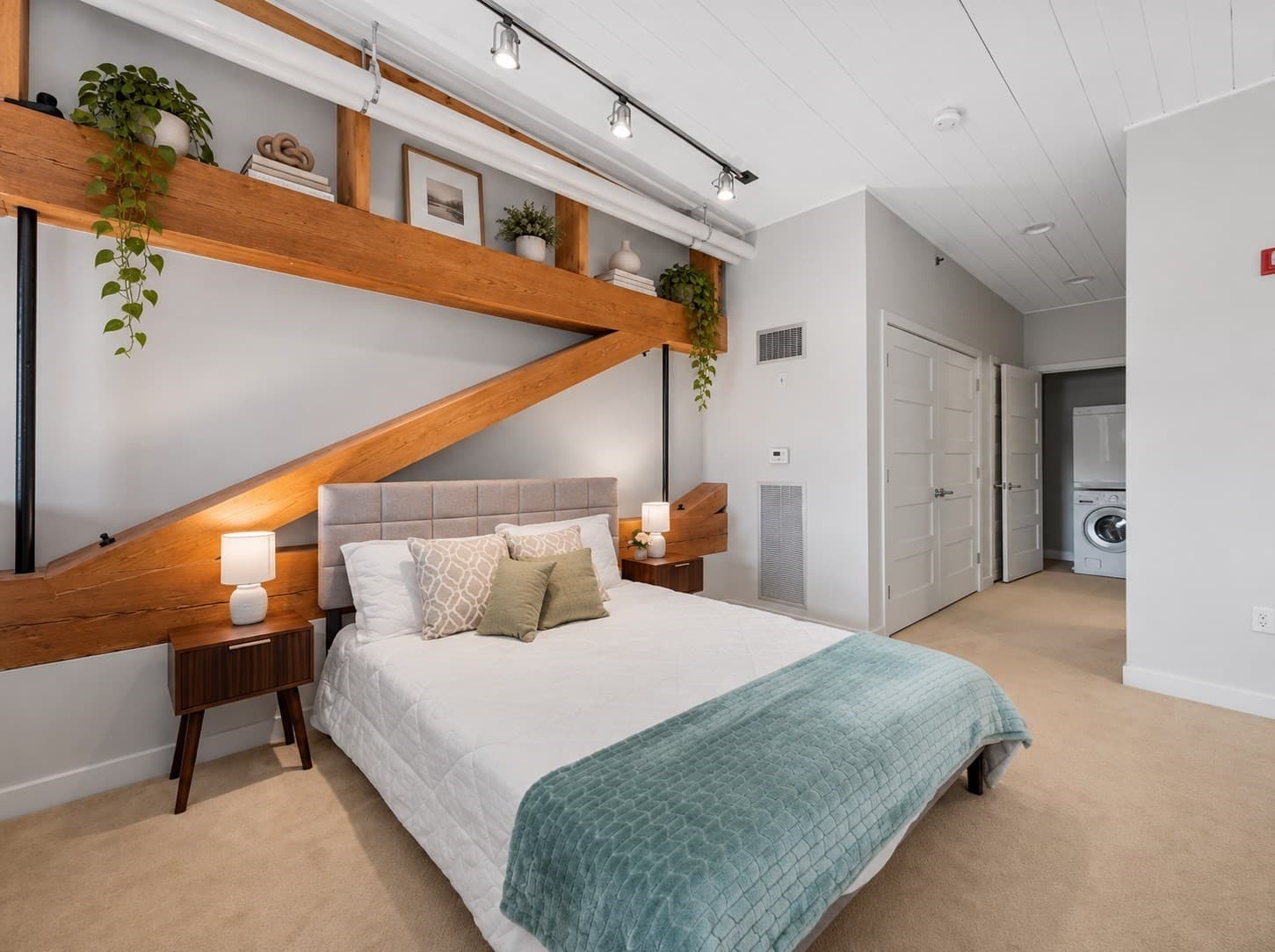 Condominium at 48 Water St # 405, Worcester MA 01604, Worcester, photo 11 of 19