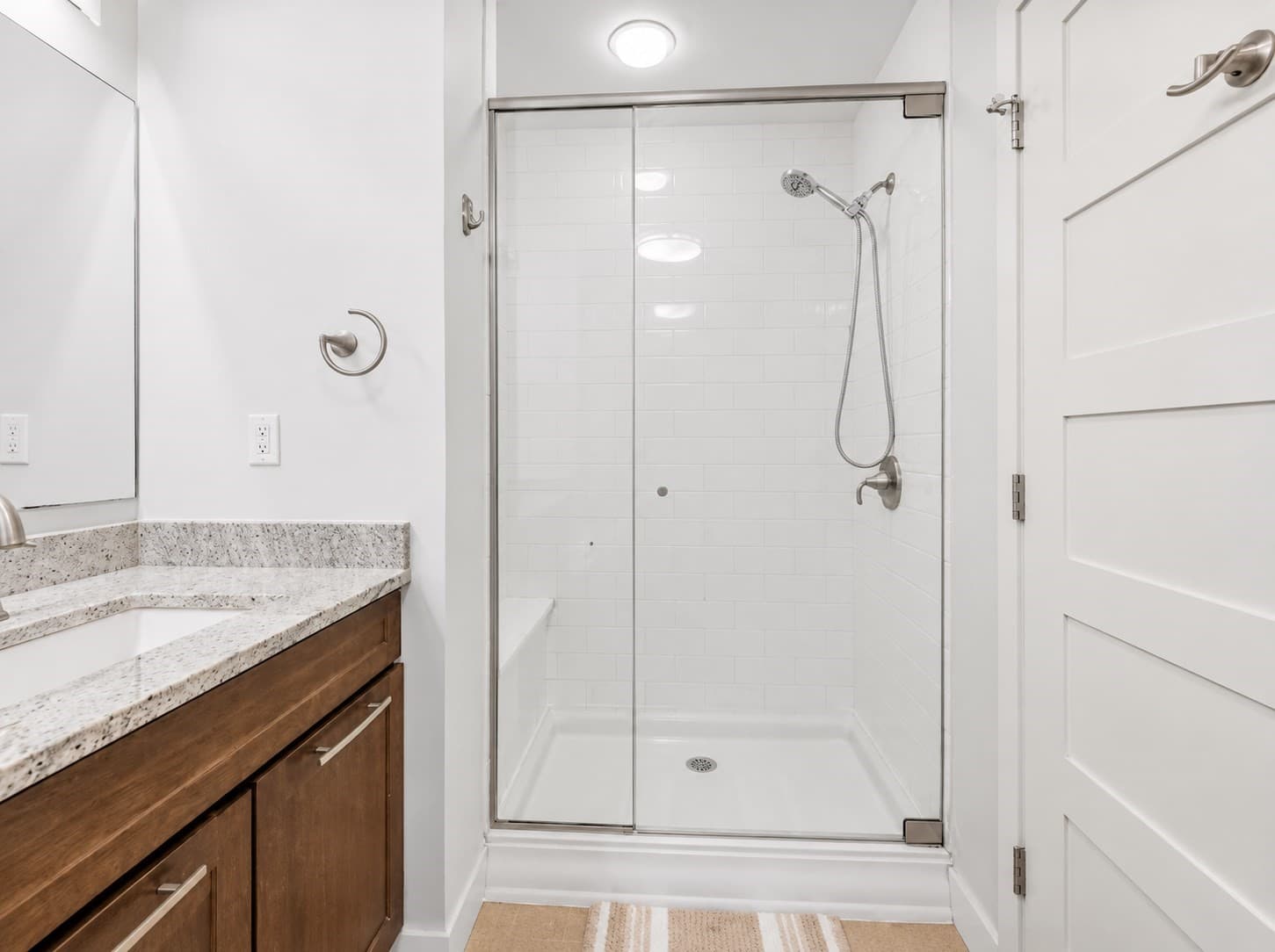 Condominium at 48 Water St # 405, Worcester MA 01604, Worcester, photo 8 of 19