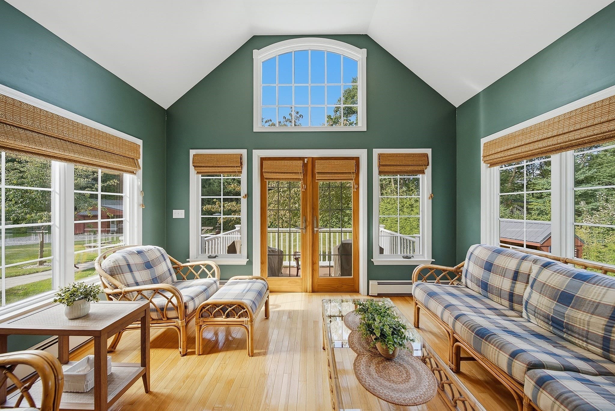 Single Family Residence at 80 Dodge Hill Rd, Sutton MA 01590, Sutton, photo 13 of 42