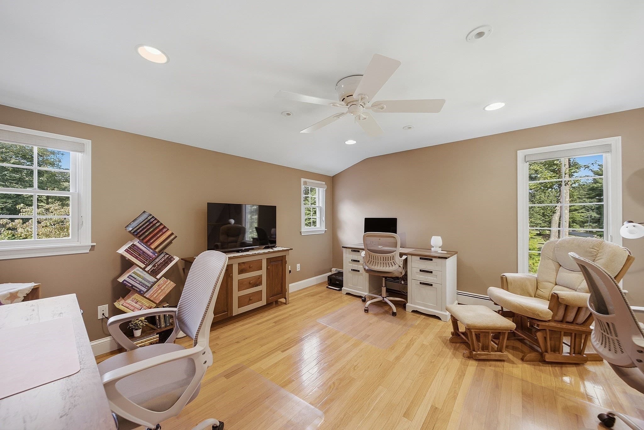 Single Family Residence at 80 Dodge Hill Rd, Sutton MA 01590, Sutton, photo 17 of 42