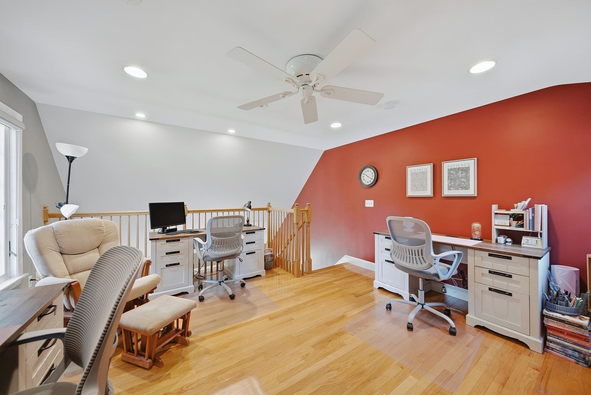 Single Family Residence at 80 Dodge Hill Rd, Sutton MA 01590, Sutton, photo 16 of 42
