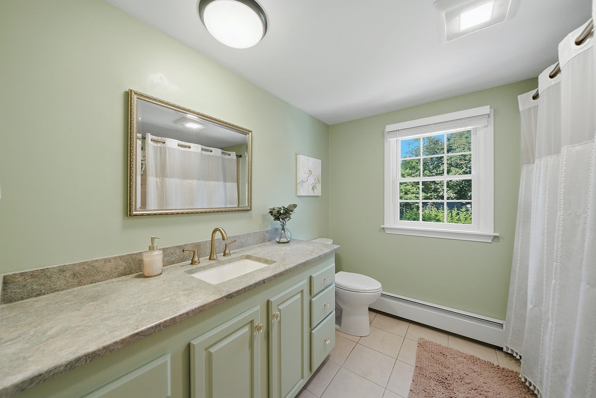Single Family Residence at 80 Dodge Hill Rd, Sutton MA 01590, Sutton, photo 26 of 42