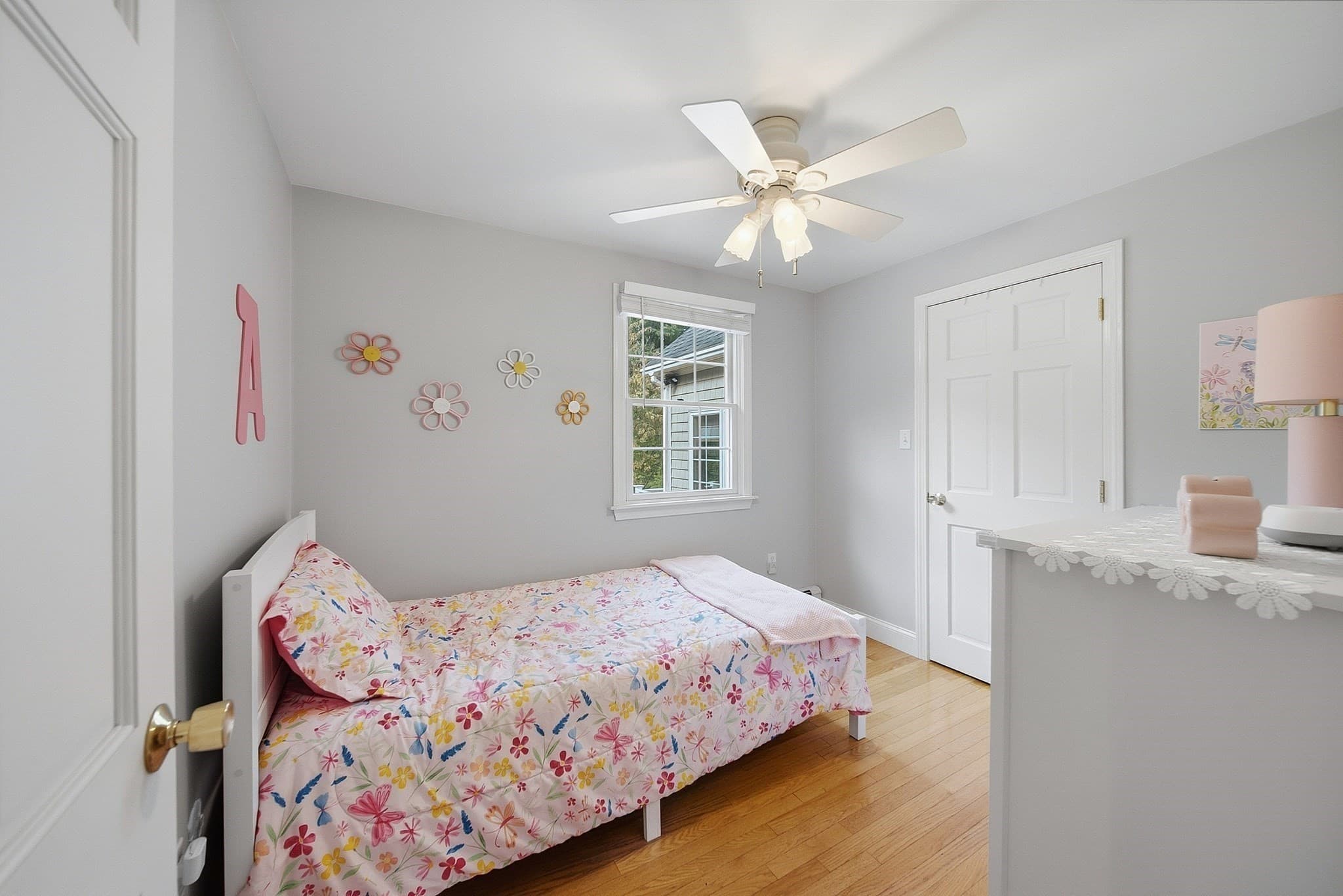 Single Family Residence at 80 Dodge Hill Rd, Sutton MA 01590, Sutton, photo 20 of 42