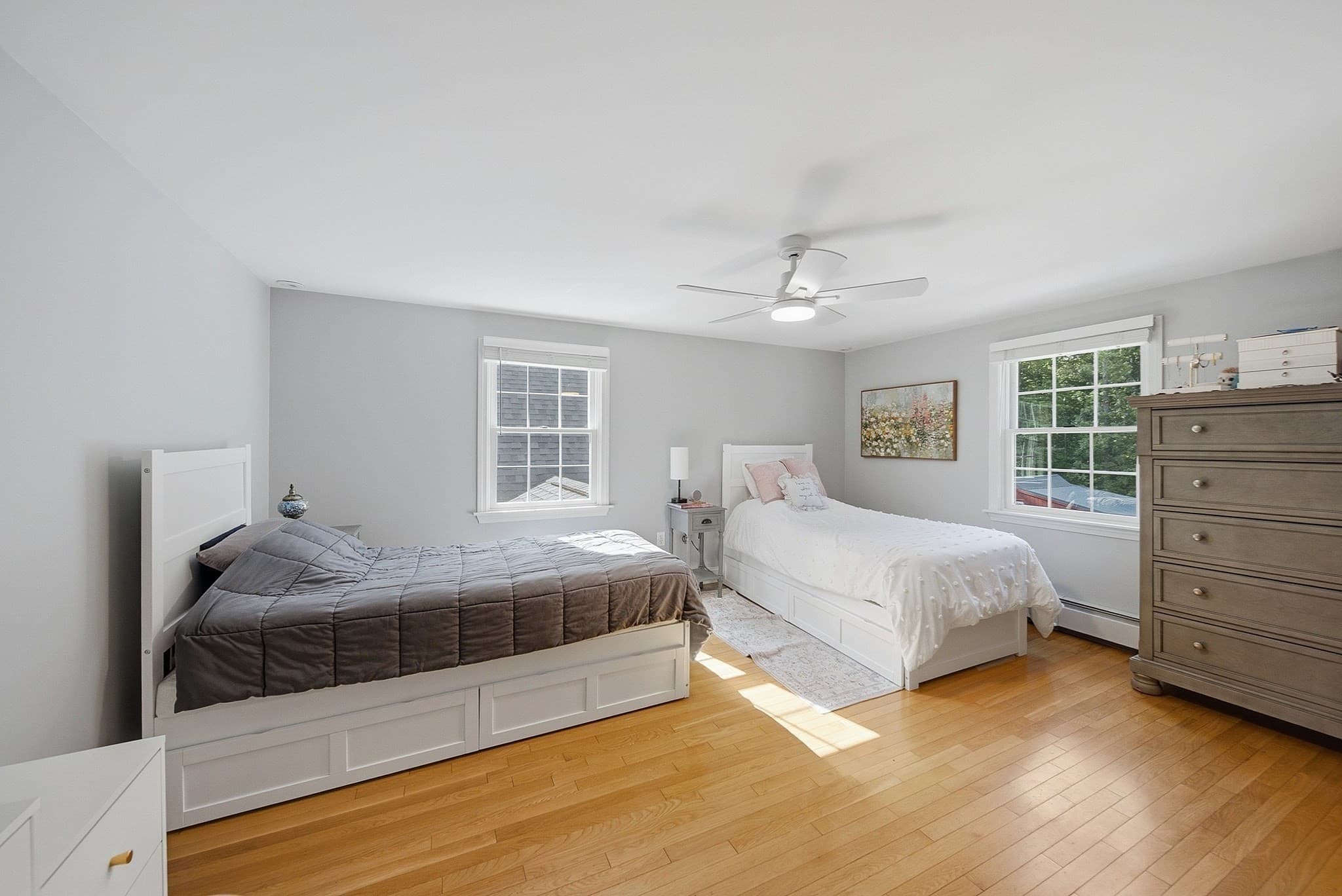 Single Family Residence at 80 Dodge Hill Rd, Sutton MA 01590, Sutton, photo 24 of 42